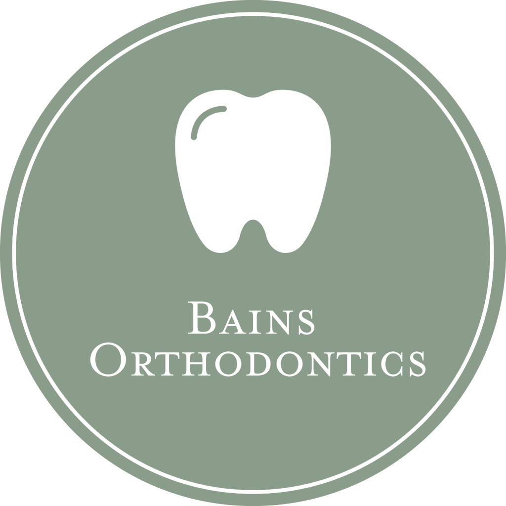 Bains Orthodontics - Lansing & Okemos MI