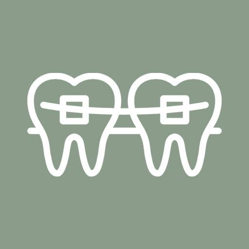 Braces in Lansing & Okemos MI - Bains Orthodontics