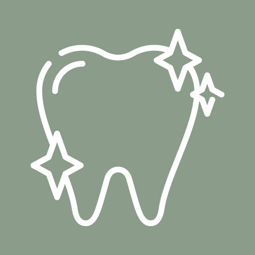 Orthodontics in Lansing & Okemos MI - Bains Orthodontics